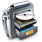 Librarian Pro icon