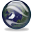 Google Earth icon