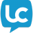 LiveCode icon