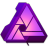 Affinity Photo for Windows icon