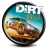 DiRT Rally icon