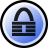 KeePass Password Safe icon