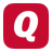 Quicken for Mac icon