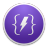 PhpStorm icon