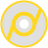 PowerISO icon