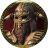 For Honor icon