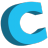 Cura Software icon