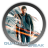Quantum Break icon
