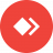 AnyDesk icon