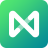 Edraw Mindmaster icon