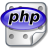 PHP Engine icon
