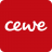 CEWE Photobook icon