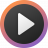 Media Player icon