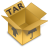 TAR icon