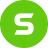 QuickEdit STDF Editor icon