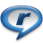 RealPlayer icon