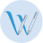 WriterDuet icon