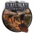 Railway Empire 2 icon