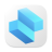 Shapr3D icon
