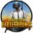 PUBG: Battlegrounds icon