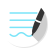 Goodnotes icon