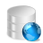 Microsoft SQL Server icon
