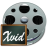 XviD icon