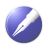 Corel WordPerfect icon