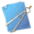 Pro/Engineer (Creo Elements/Pro) icon