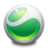 Sony Ericsson PC Suite icon