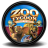 Zoo Tycoon 2 icon