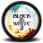 Black & White II icon