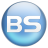BS.Player icon