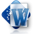 Ability Write icon