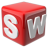 SolidWorks icon