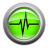 Nero WaveEditor icon