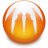 BitComet icon