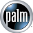 Palm OS icon