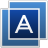 Acronis True Image icon