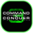 Command and Conquer 3 icon