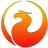 Firebird icon