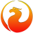 Firebird icon