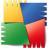 AVG Antivirus icon