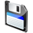 Floppy Image icon