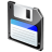 Floppy Image icon