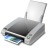 Microsoft XPS Document Writer icon