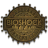 Bioshock icon