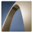 ArchiCAD icon