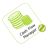 Cashflow Manager icon