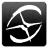 SOFTIMAGE XSI icon